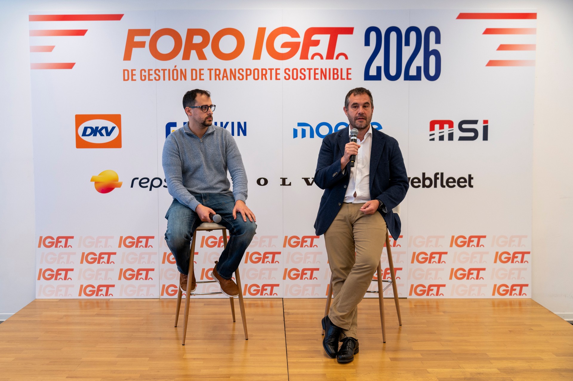 FORO IGFT 2026-DSC_0691